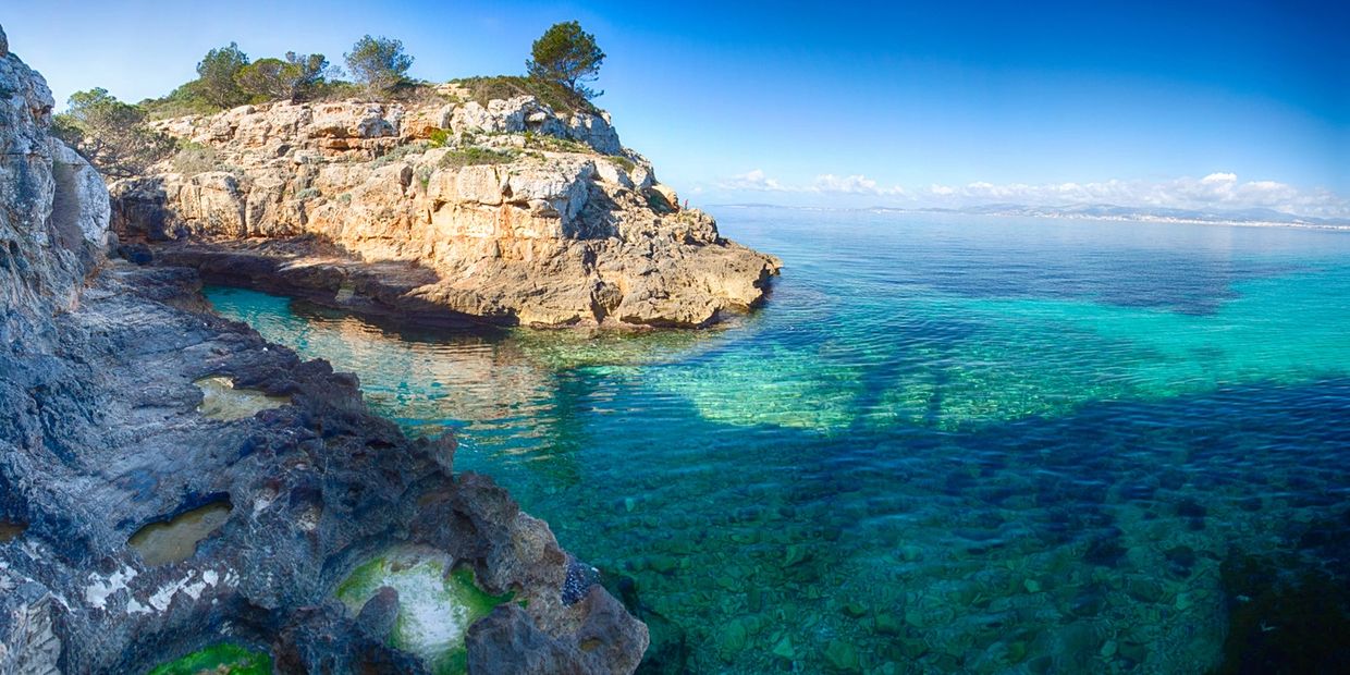 Palma de Mallorca