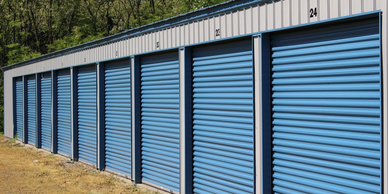 The Packer And Mover Home Office Storage Household Storage