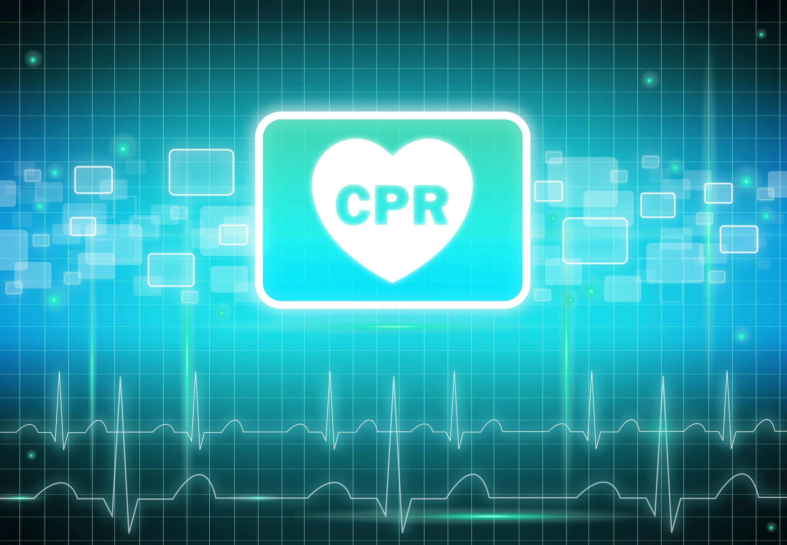 Cpr plus more cpr certification first aid training