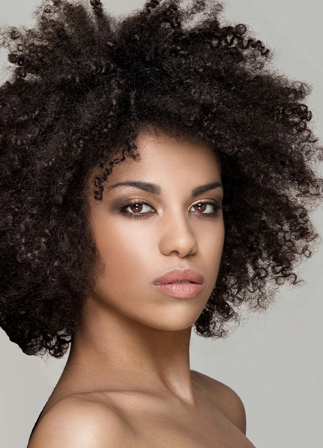Flawless Face Brow and Beauty Bar