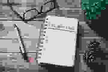 Health and safety reviews