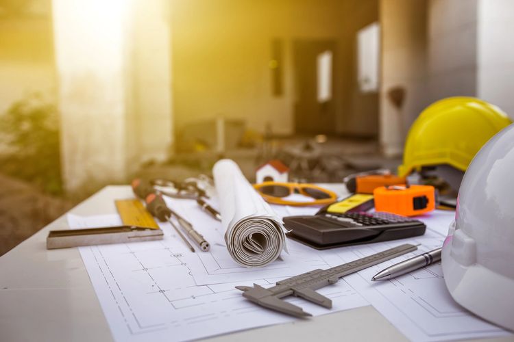 SivCo Construction is equipped to handle all your home repair and renovation needs.