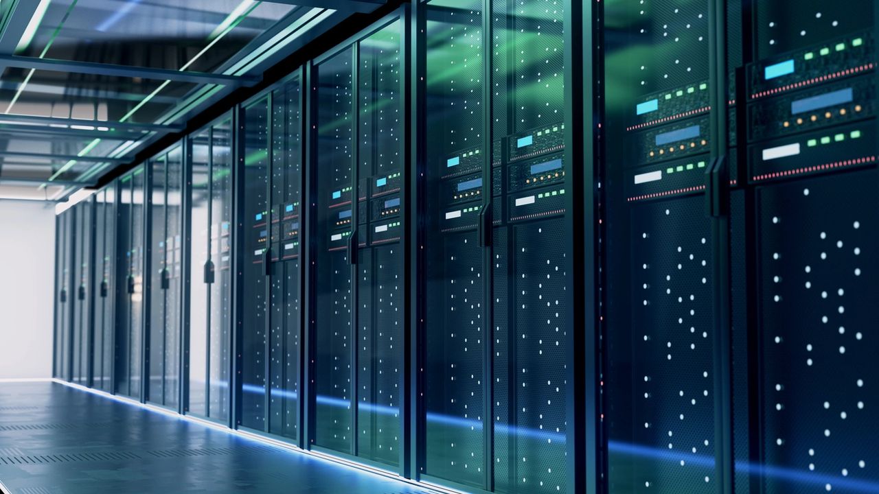 Big Data Needs Apm Right Now Hadoop - 