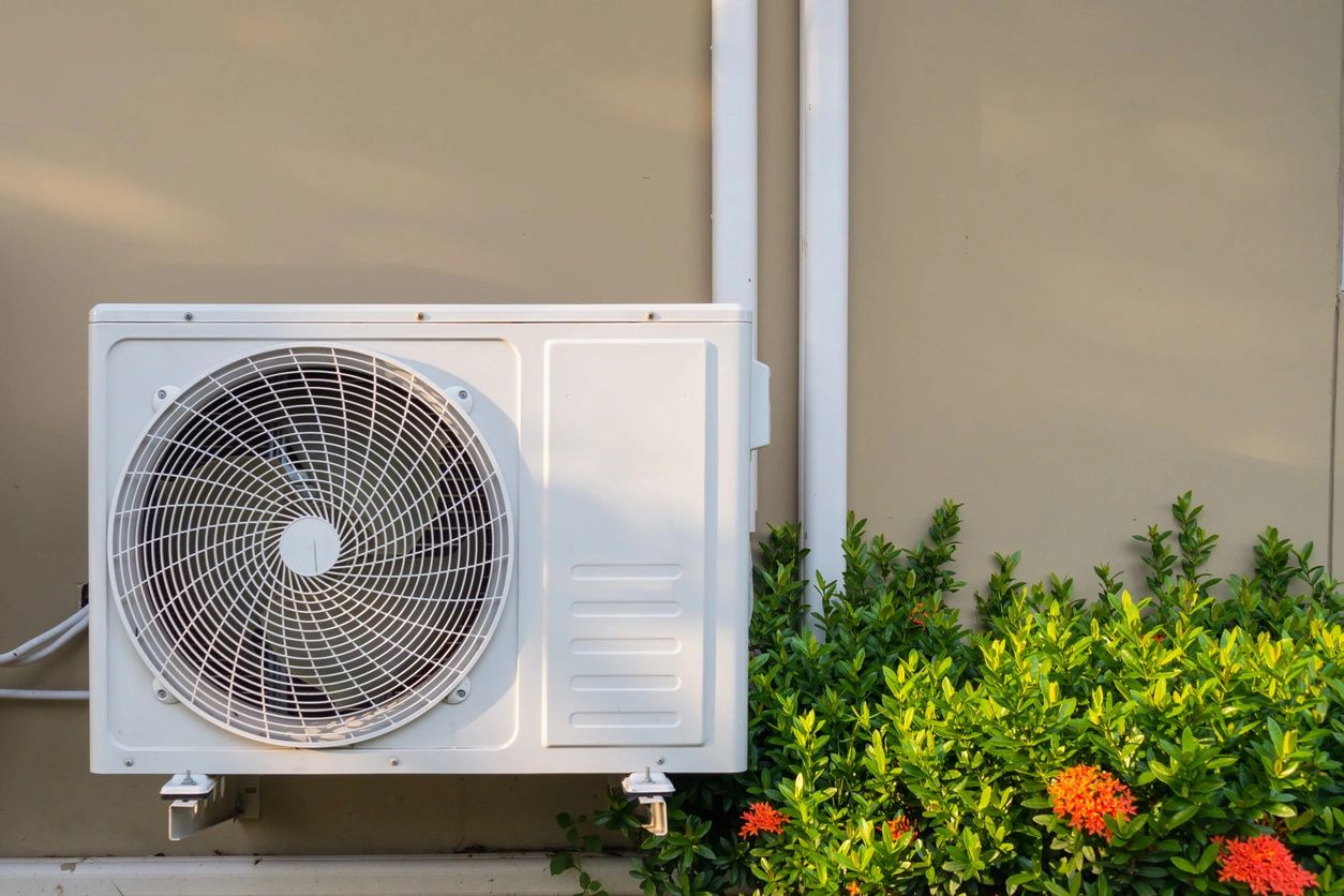 Air Conditioning Repair Service in Las Vegas, NV