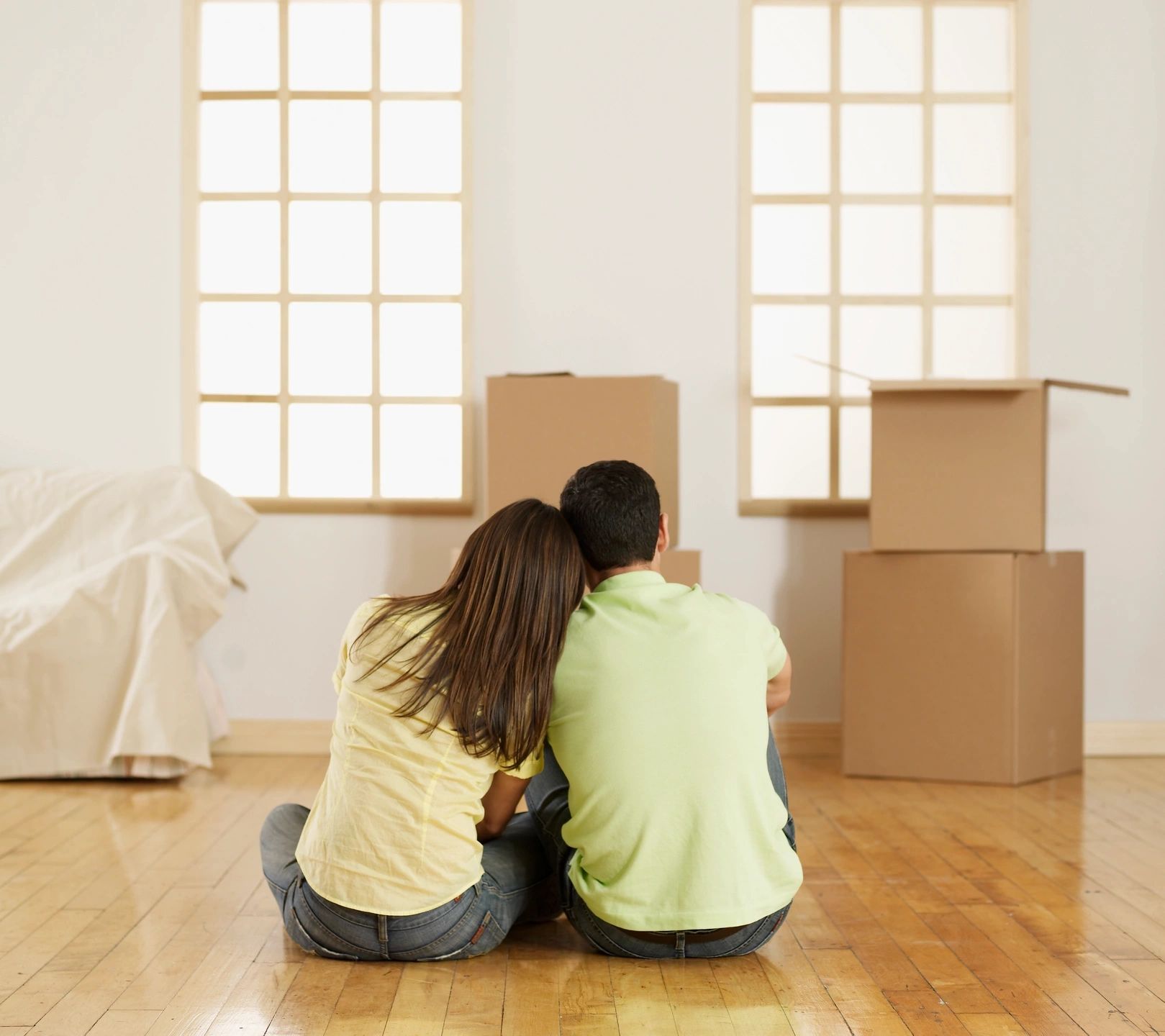 Moving services in Dolton, IL
