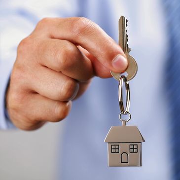 Miramar Air Base Real Estate Agent Camp Pendleton Marine Corps