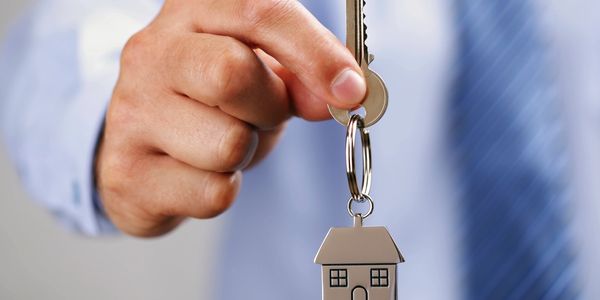 One Key Home Inspection