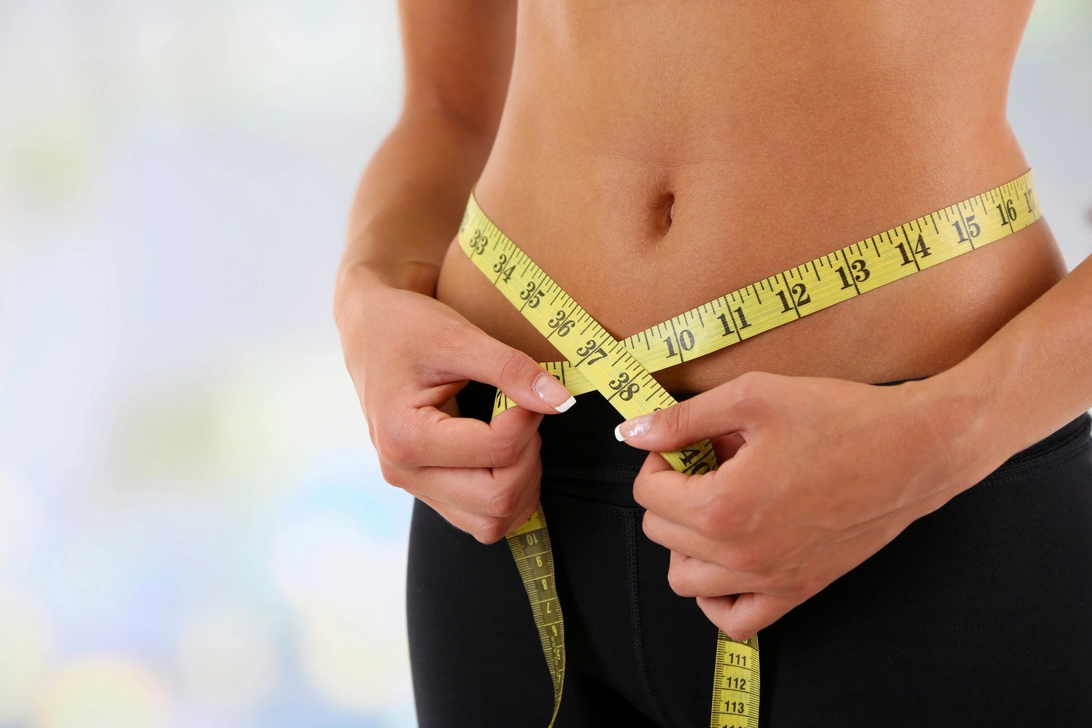 #pinkypromise#pinkypromisebeautytreatments#weightlosstreatmend#lipolaser#bbl#helpmeloseweight#fat