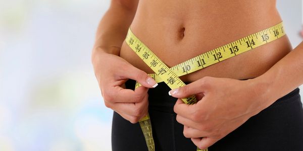 Liposuction Treatment, Affordable Liposuction in world