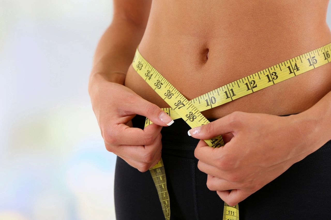 glp 1 medication atlanta ga GLP-1 Weight Loss Programs with HEBE Aesthetics Which GLP-1 is Right for