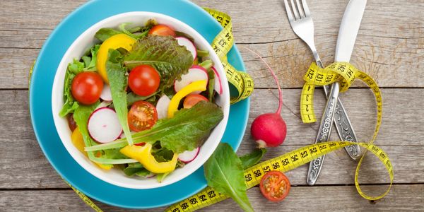 diets
healthy food
weight loss program