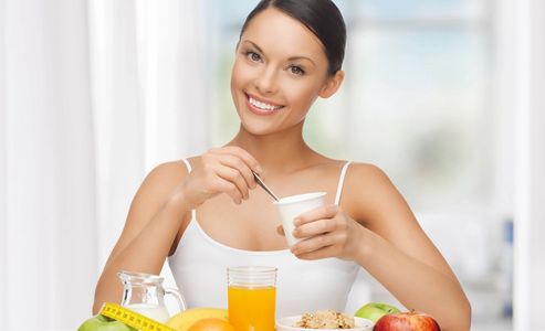 BLUE MOUNTAIN CHIROPRACTIC