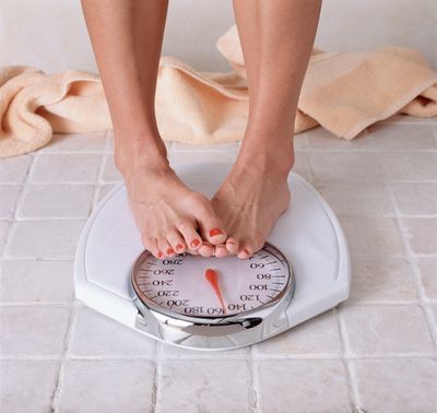lose weight
weight scale
healthy weight loss