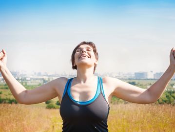 Corporate education, no diet, healing diet, nutrition classes, nutrition courses