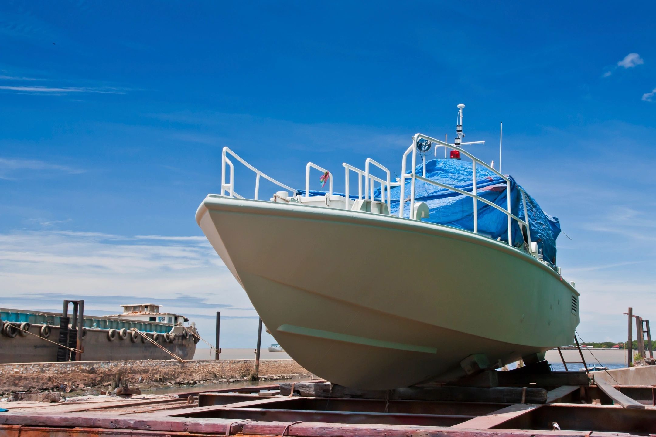 sarasota-yacht-repairs