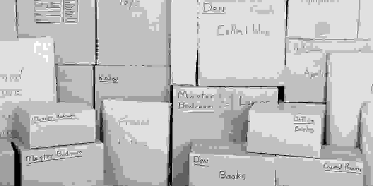 Self Storage Corner Brook Self Storage