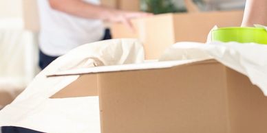 Moving Company Sioux Falls