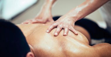 massage, massage therapy, massage therapist, remedial massage, remedial massage therapist, physio