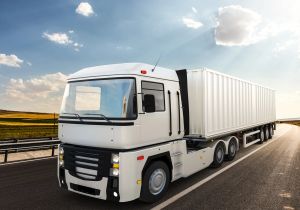 Commercial Truck Center of Virginia