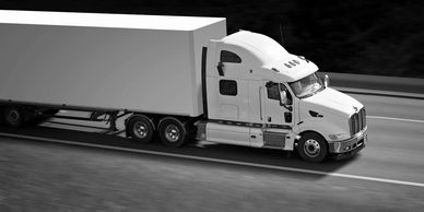 Kalispell's top truck and semi accident lawyers are Blacktail Law Group.