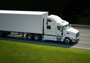 Commercial Truck Center of Virginia