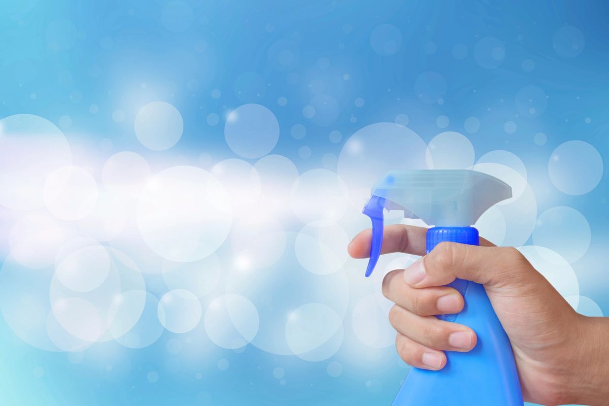 //img1.wsimg.com/isteam/stock/7186/:/cr=t:0%25,l:0%25,w:100%25,h:100%25/rs=w:1300,h:800