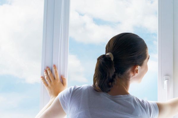 End-of-Lease Cleans 
Office Cleans
Real Estate Cleans
Extra Care Spring Clean
Magnesium  