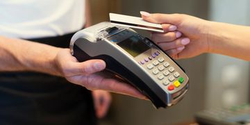 Taxi to and from Halifax airport