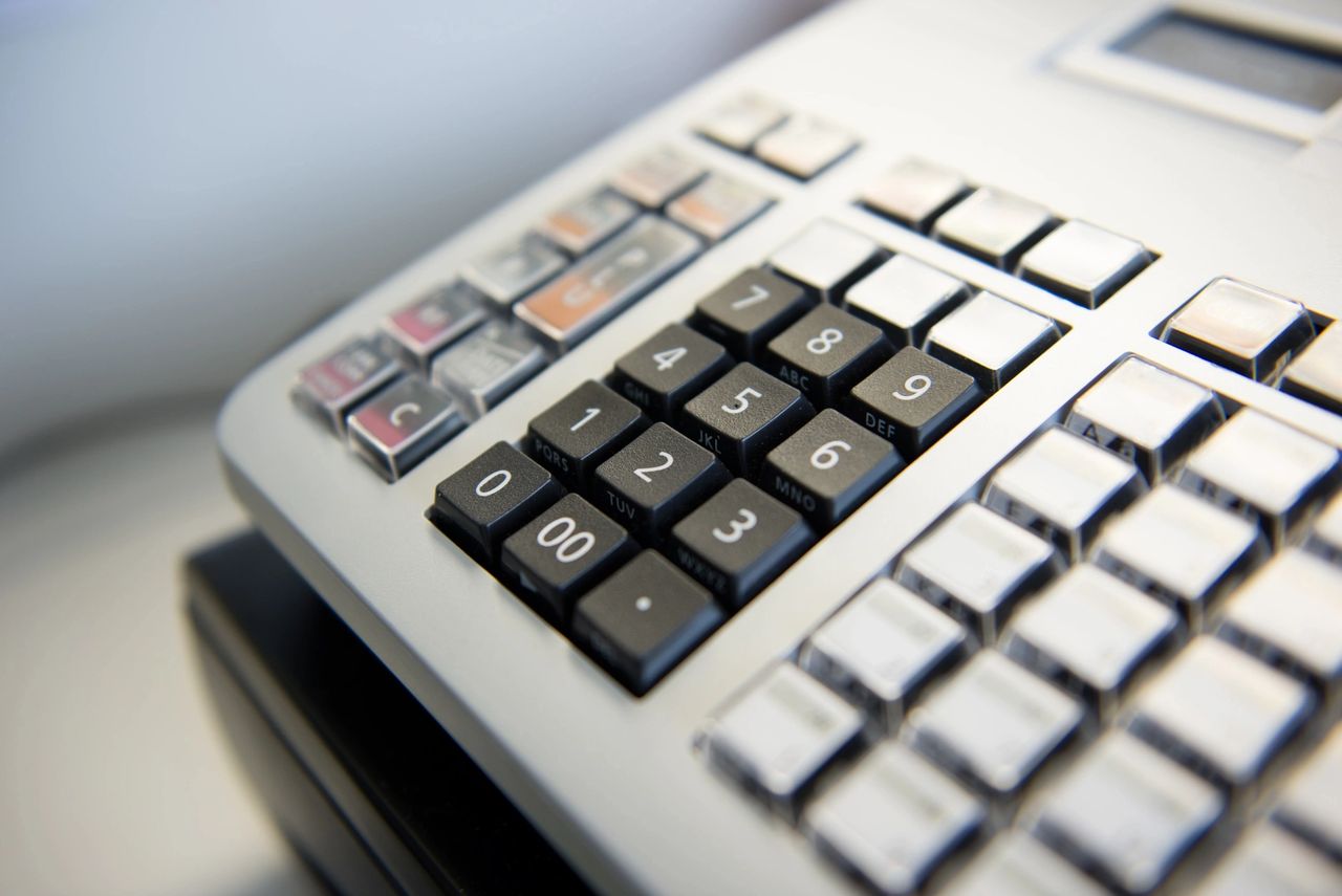 سعر دعامة الذكر في الاردن 