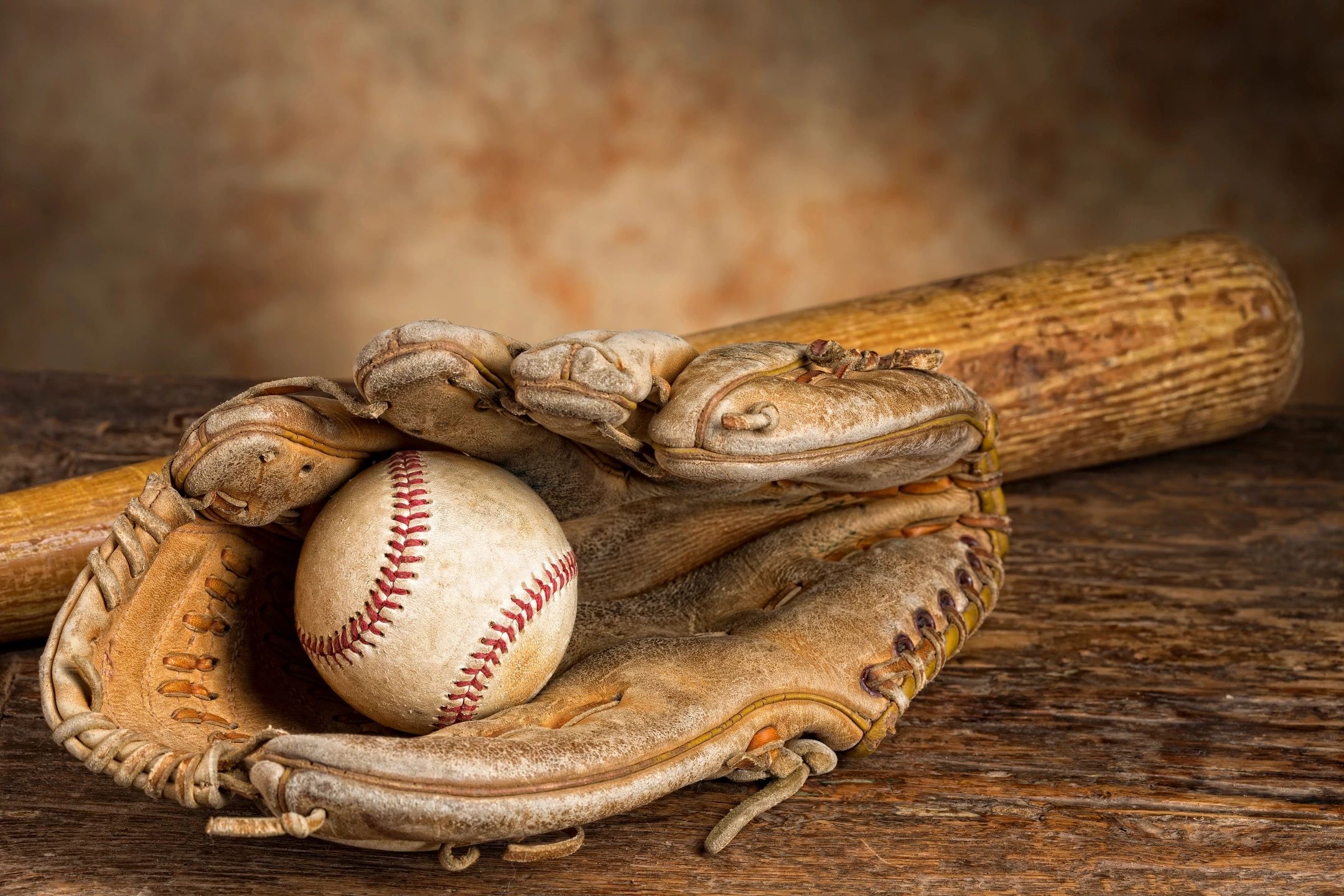 Oldest ballpark in the US is in Birmingham, Alabama