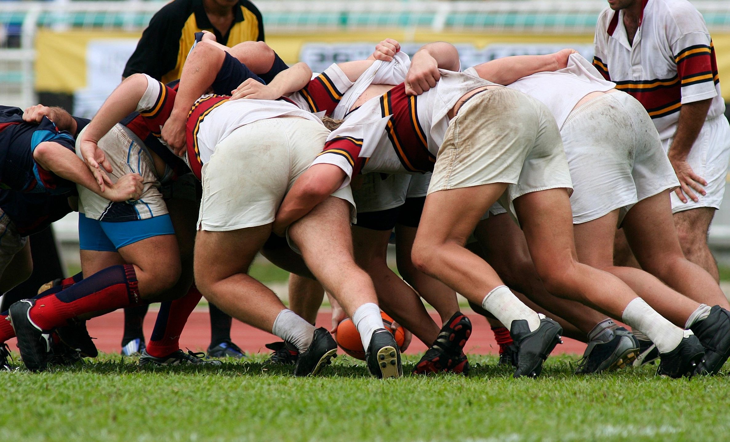 How to manage faecal incontinence (stool accidents)?