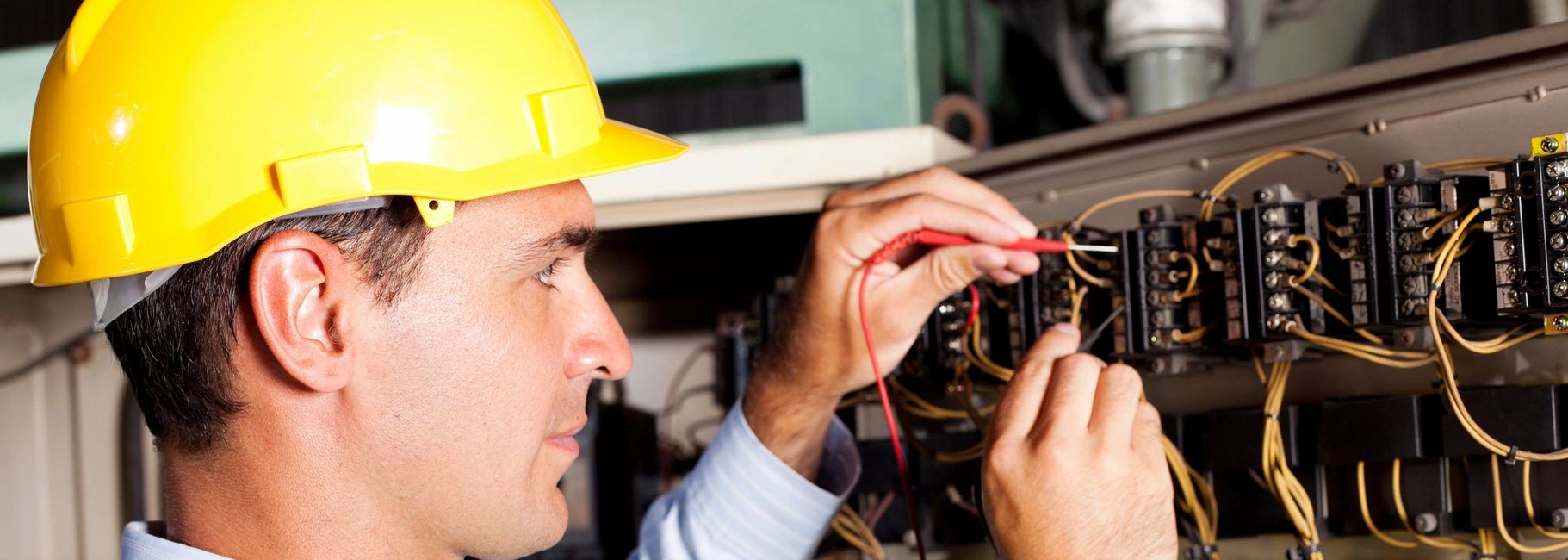 Barnes Electrical Electrician Kingston Upon Thames, Electrician