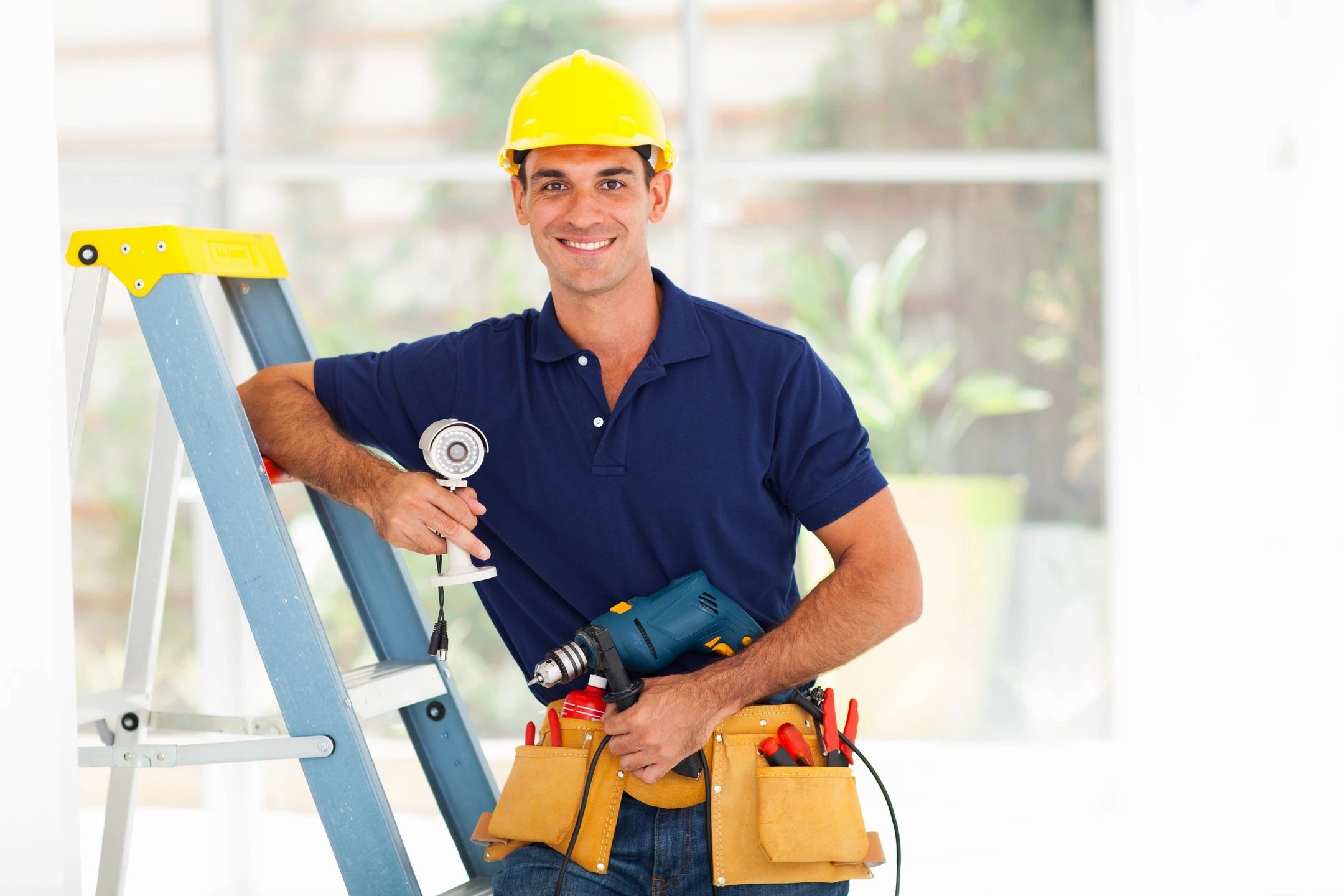 Handyman services serving all of Citrus County,Fl