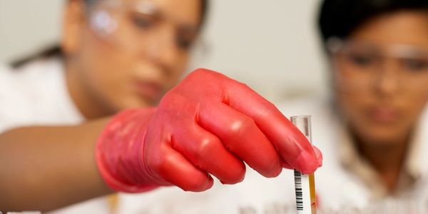 Heart Disease Research Foundation