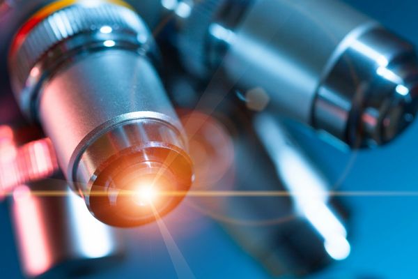 Distributor of Motic Microscopes in Atlantic Canada and Quebec