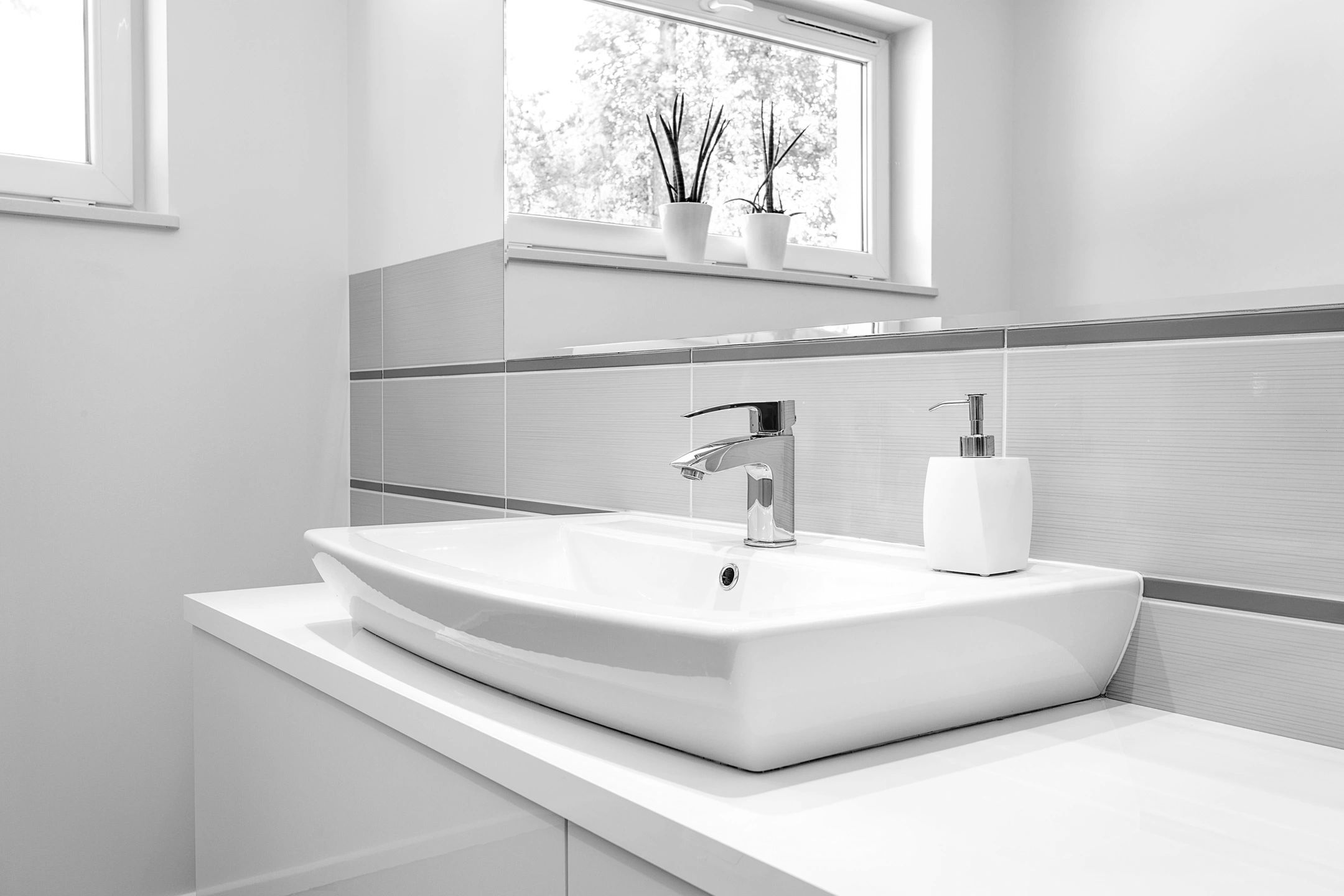 Extractores para Baños | Extractores para Baños