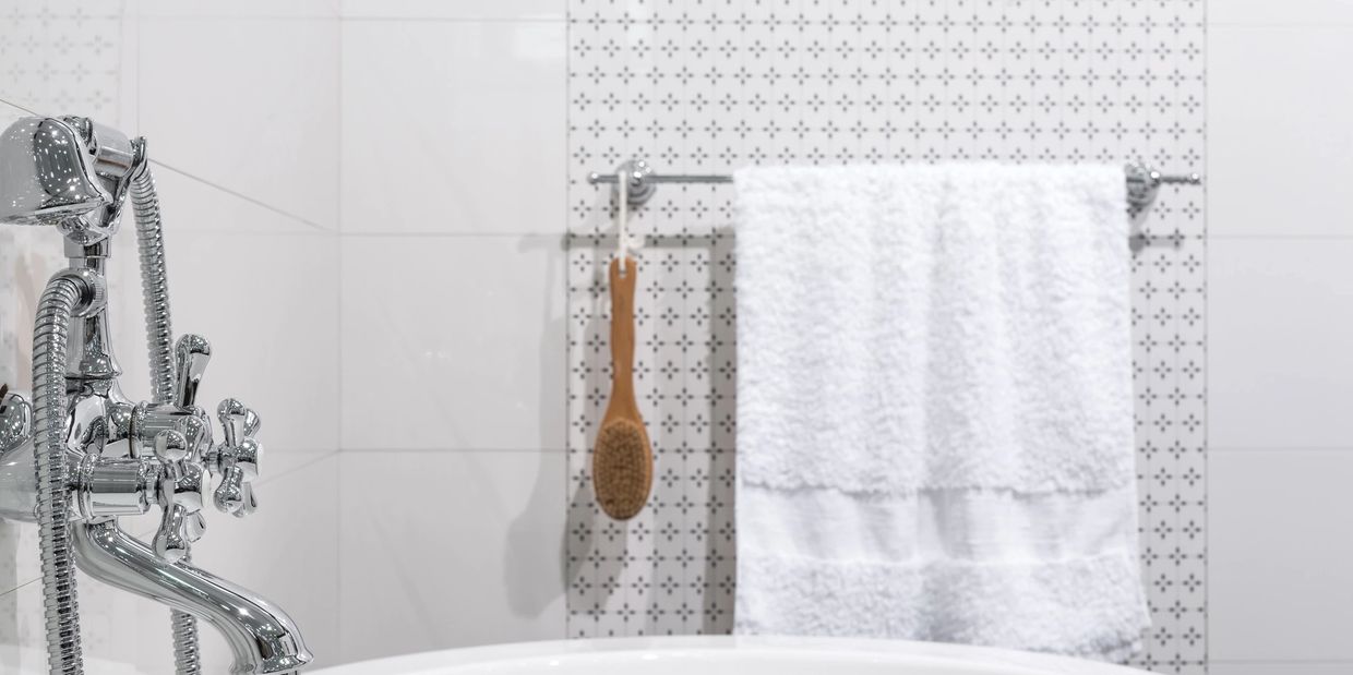 Whangarei Tilers Northland Tile Masters