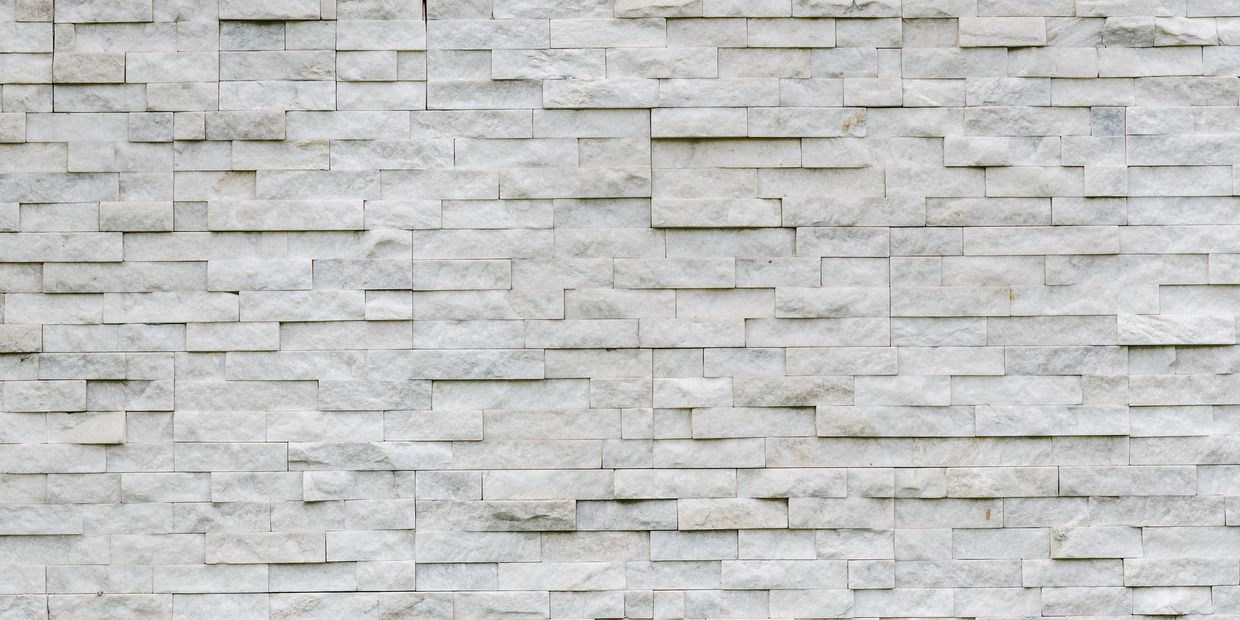 Stonework Custom Stonework Stucco Installation Commerical Stucco 