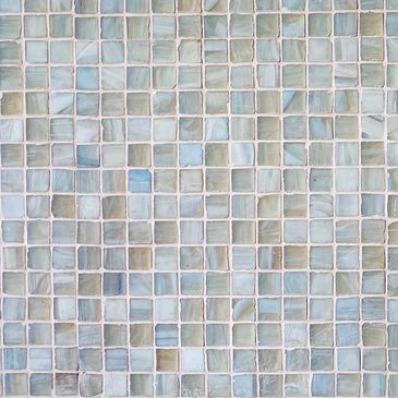 Noticeable results for mosaic and small tile surfaces. Complete restoration in just one visit.
