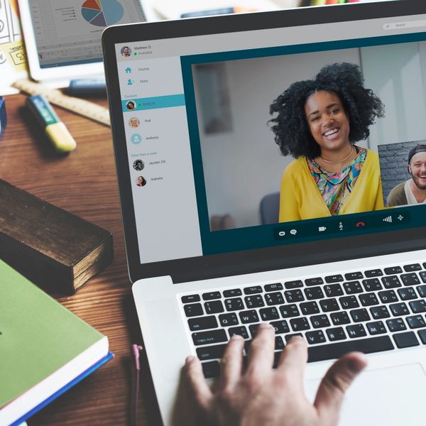 Virtual and online therapy in Phoenix, AZ. 