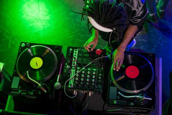 professional-sound-and-equipment