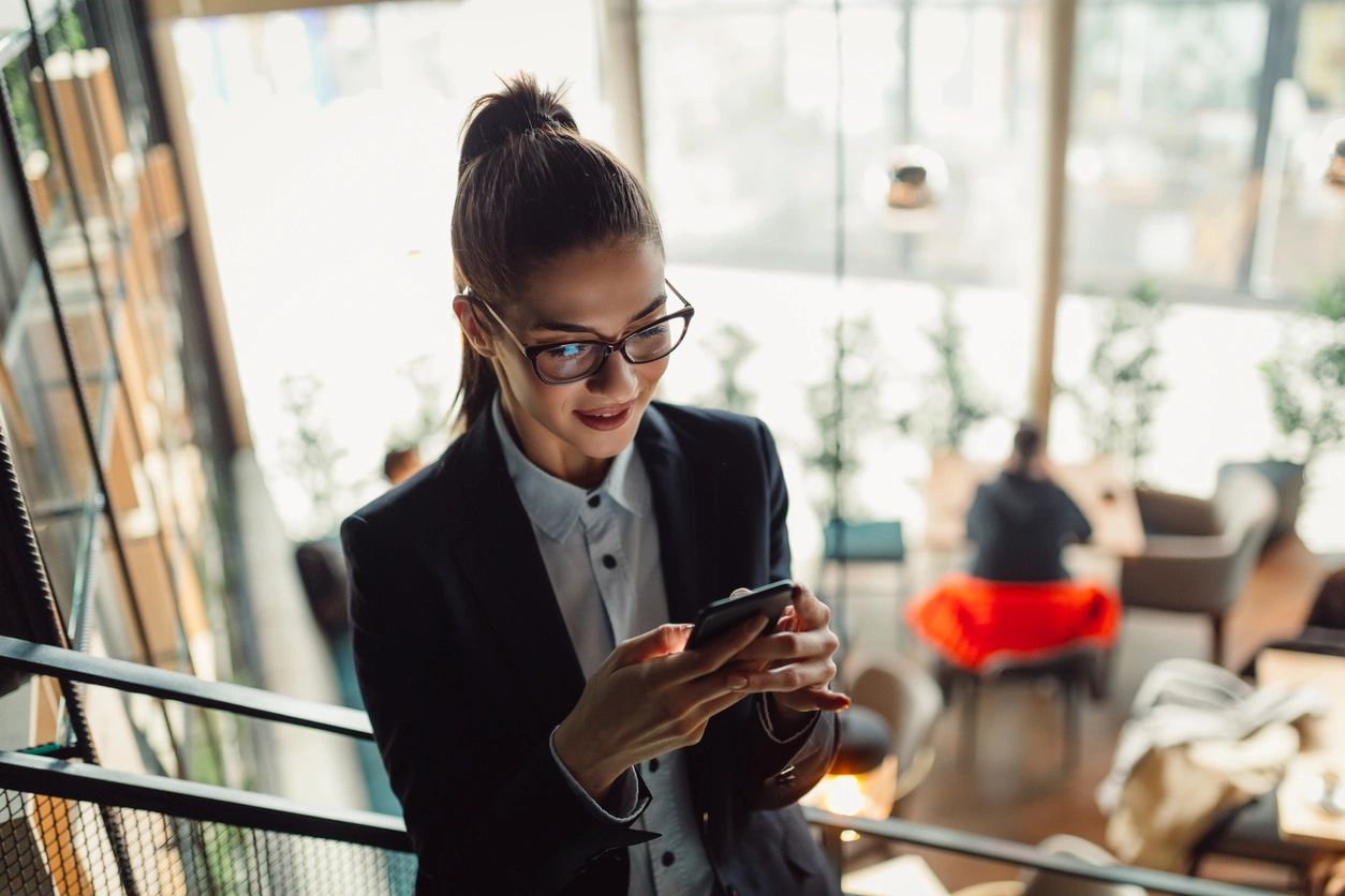 By slicing the market into distinctive segments, your company can mold strategic goals more effectively, ensuring that expansion efforts are channeled properly. 