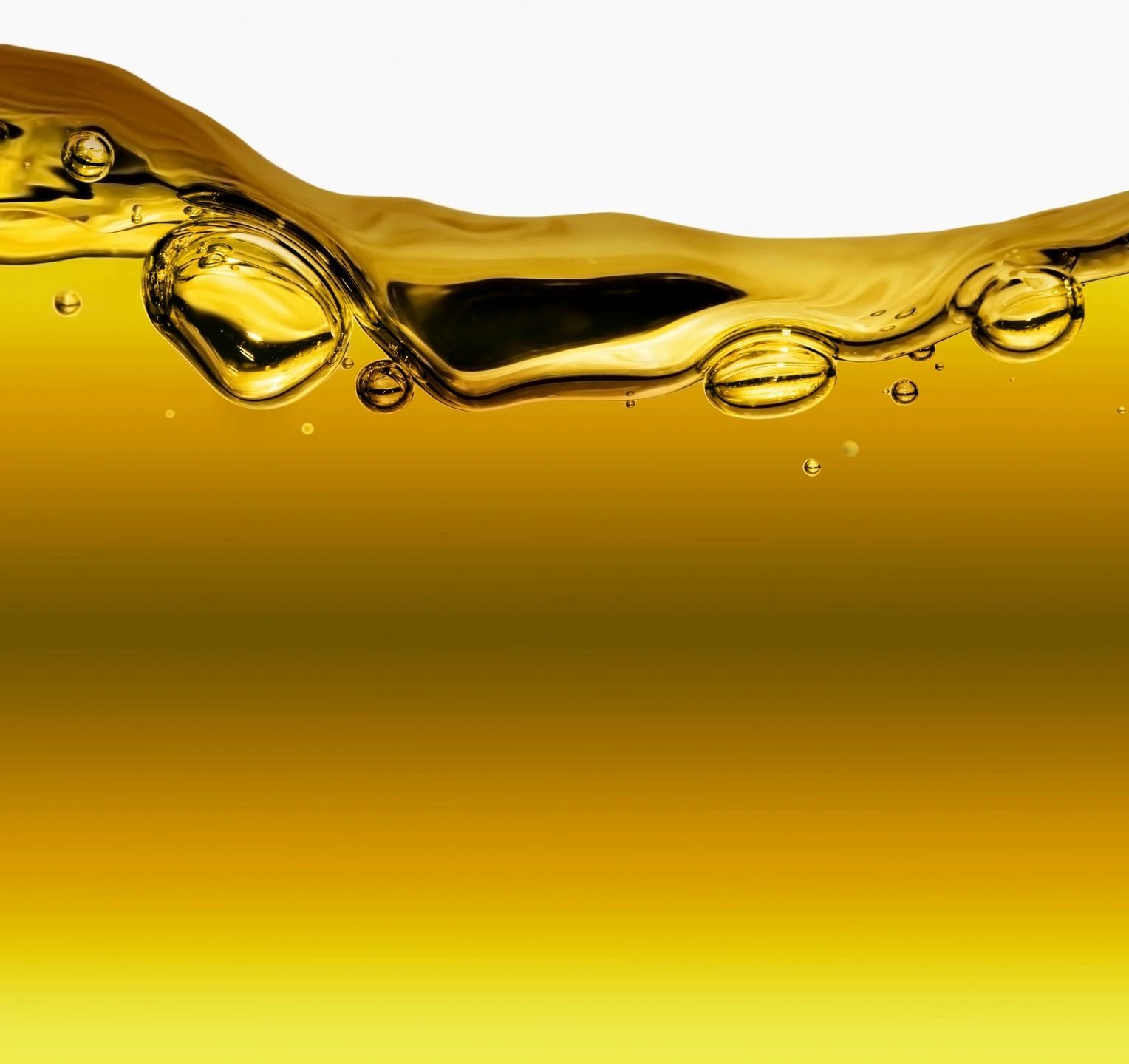 Oil Tanks NI