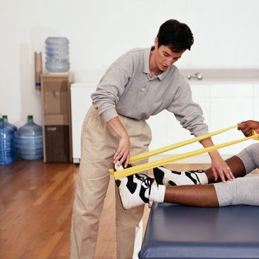 Kent A. Feldman, DPM, DABFAS - Podiatry, Foot Surgery