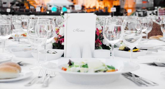 Cheat A Little Catering Wedding Menu, Wedding Menu Packages, Prix Fixe Wedding Menu, Catered Wedding