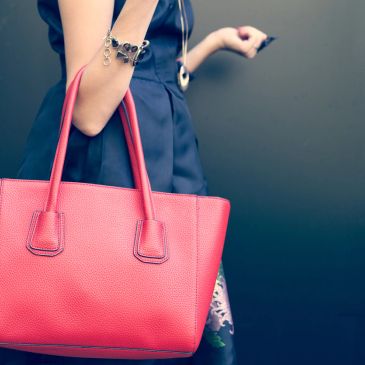 hand bag cleaning se9 eltham