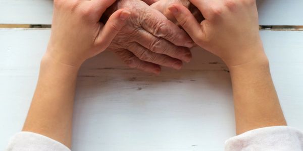 Senior Care, Elderly Care. Companion Care, Personal Care, Personal Support, Home Care, Caregiver
