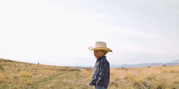 Prairie, Augusta MT Montana, Prairie Grass, Lewis & Clark #augustachamber