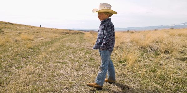 De Nakoda taal zal vanaf nu beschikbaar zijn als leervak op scholen in de provincie Saskatchewan.