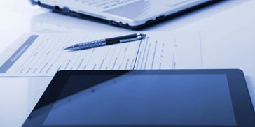 revenue cycle management